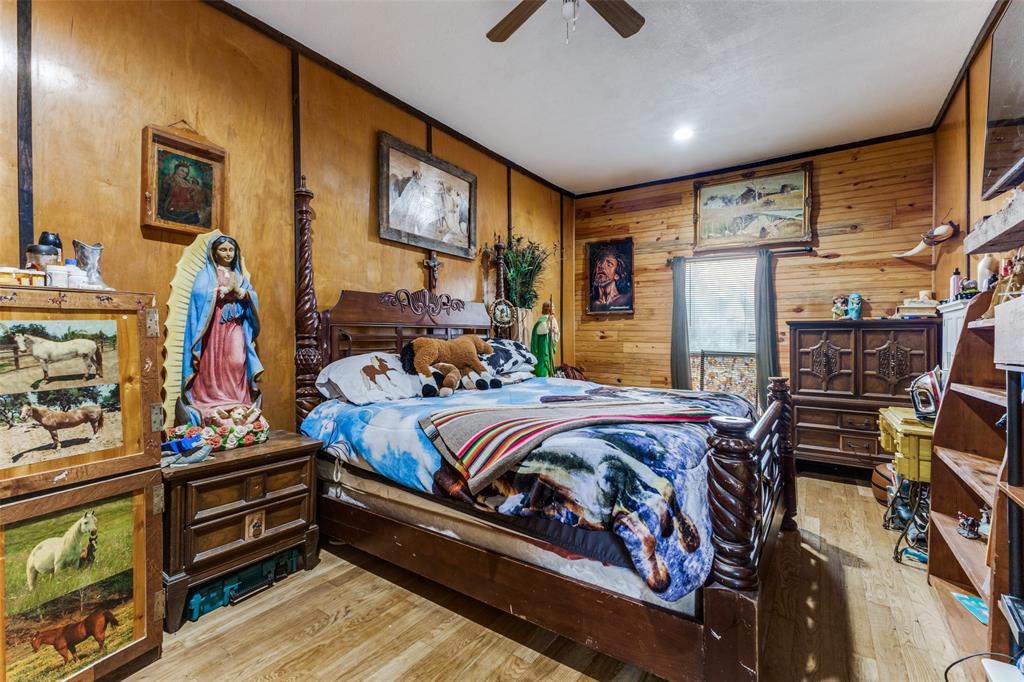 Casa View Heights - Residential