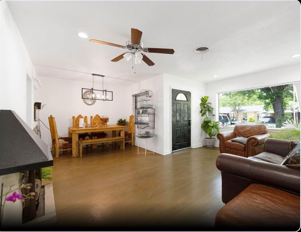 Casa View Heights - Residential