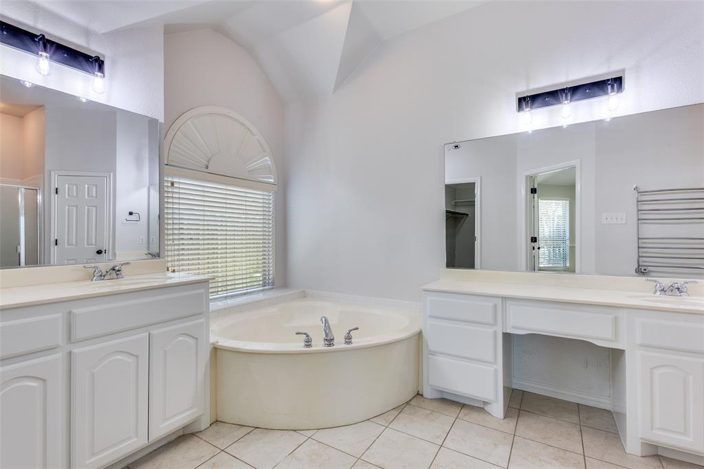 Woodberry Estates - Residential
