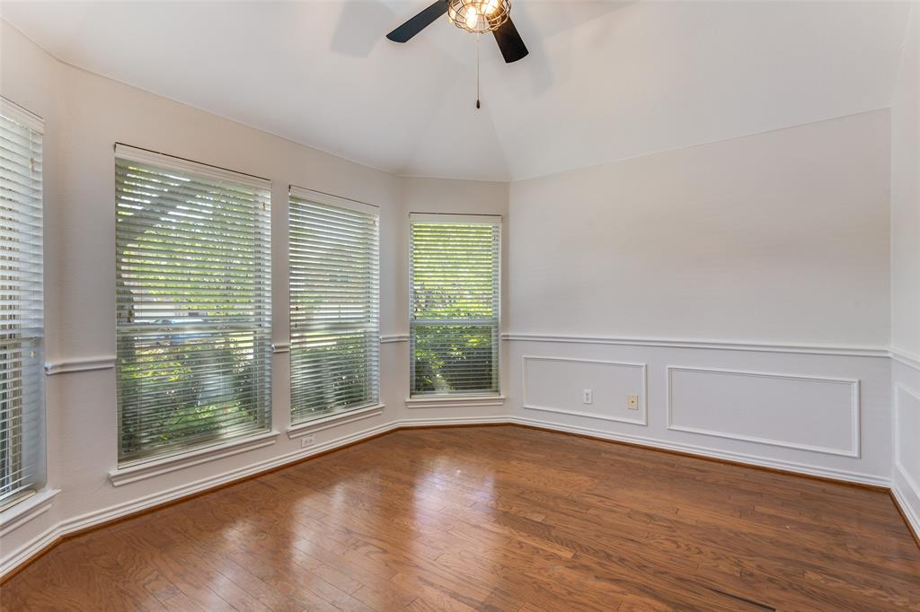 Woodberry Estates - Residential
