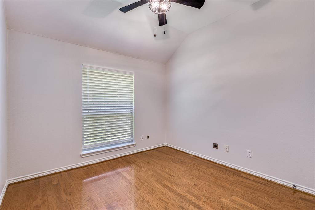 Woodberry Estates - Residential