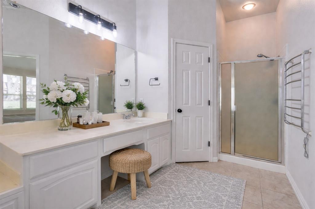 Woodberry Estates - Residential