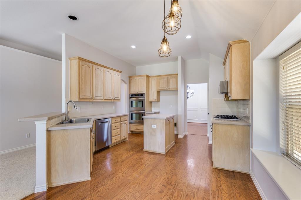 Woodberry Estates - Residential