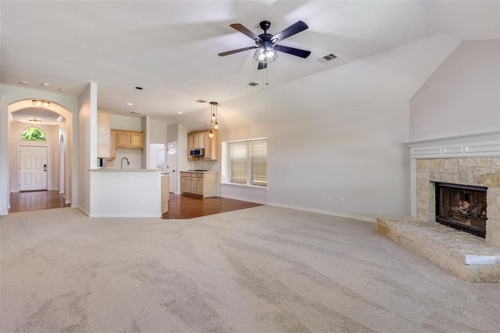 Woodberry Estates - Residential
