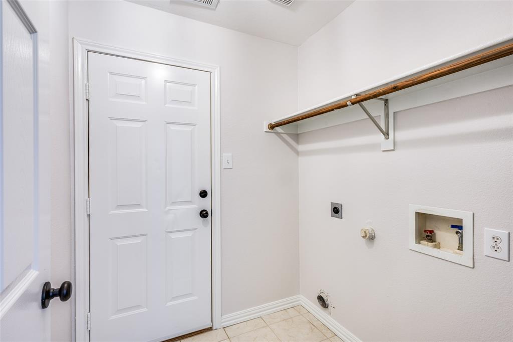 Woodberry Estates - Residential