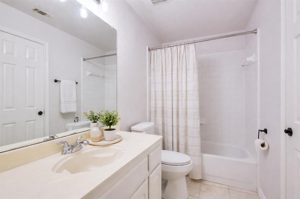 Woodberry Estates - Residential