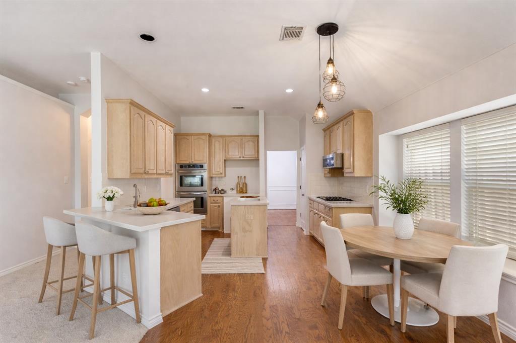 Woodberry Estates - Residential