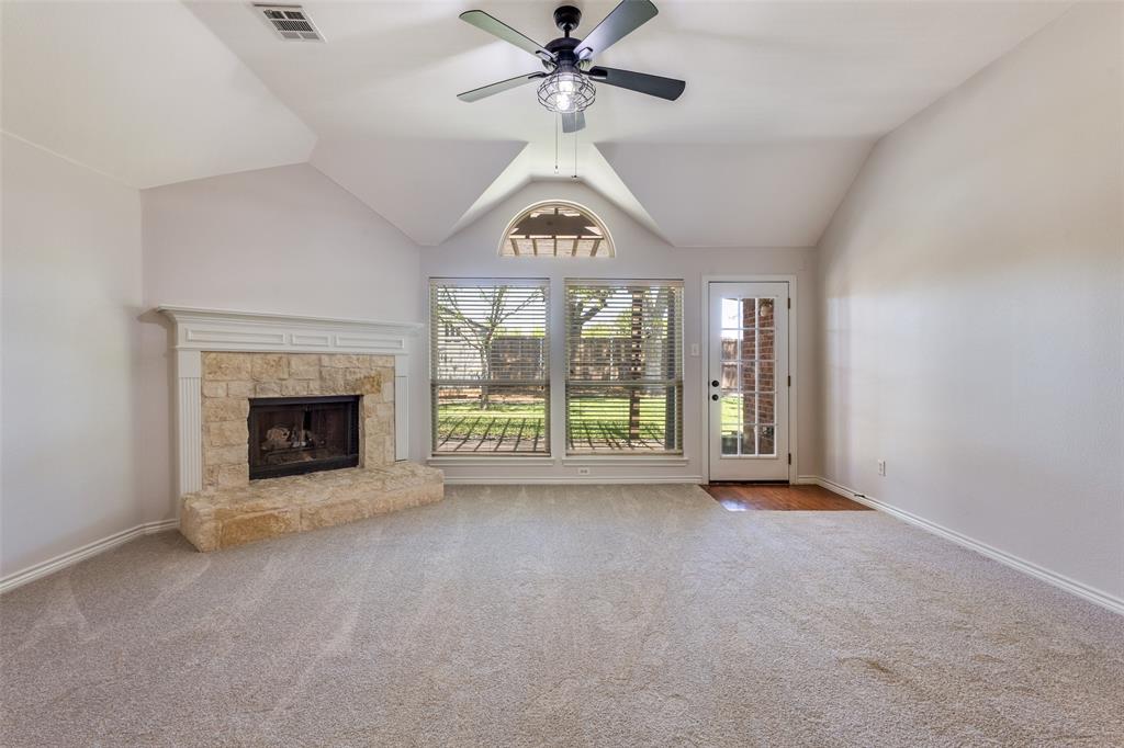 Woodberry Estates - Residential