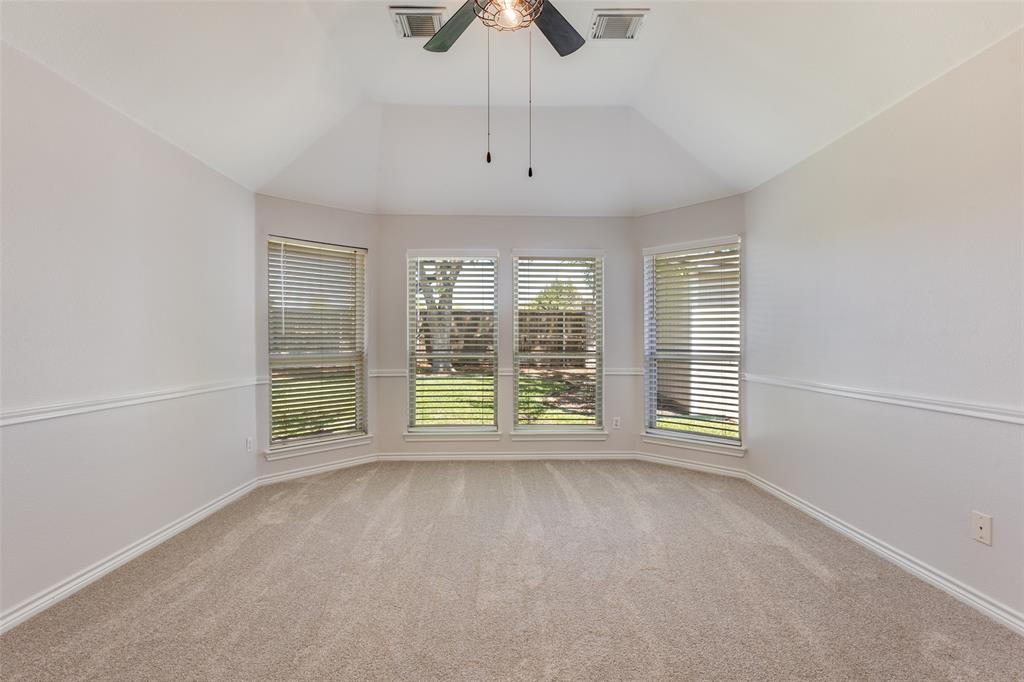 Woodberry Estates - Residential