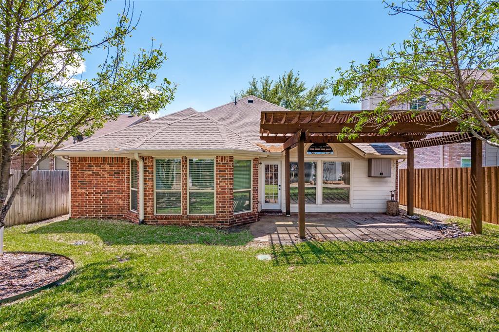 Woodberry Estates - Residential