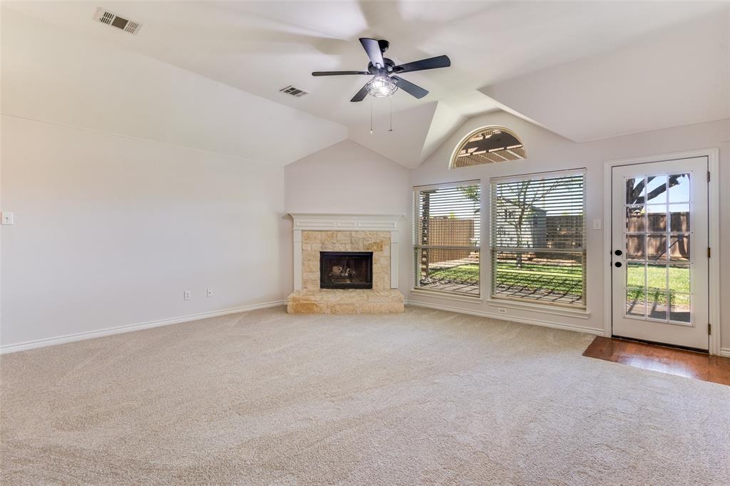 Woodberry Estates - Residential