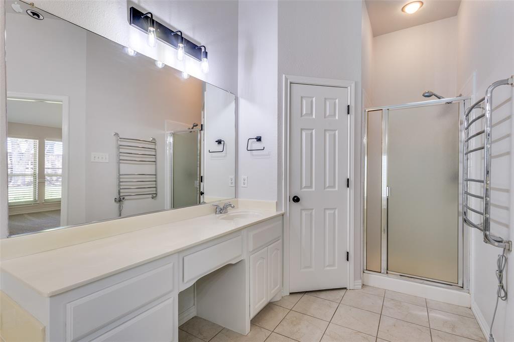 Woodberry Estates - Residential