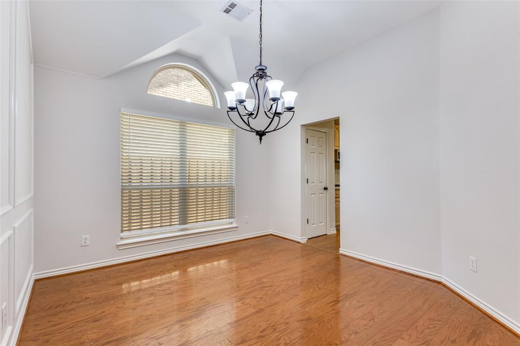 Woodberry Estates - Residential