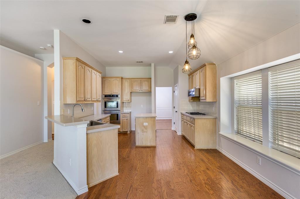 Woodberry Estates - Residential