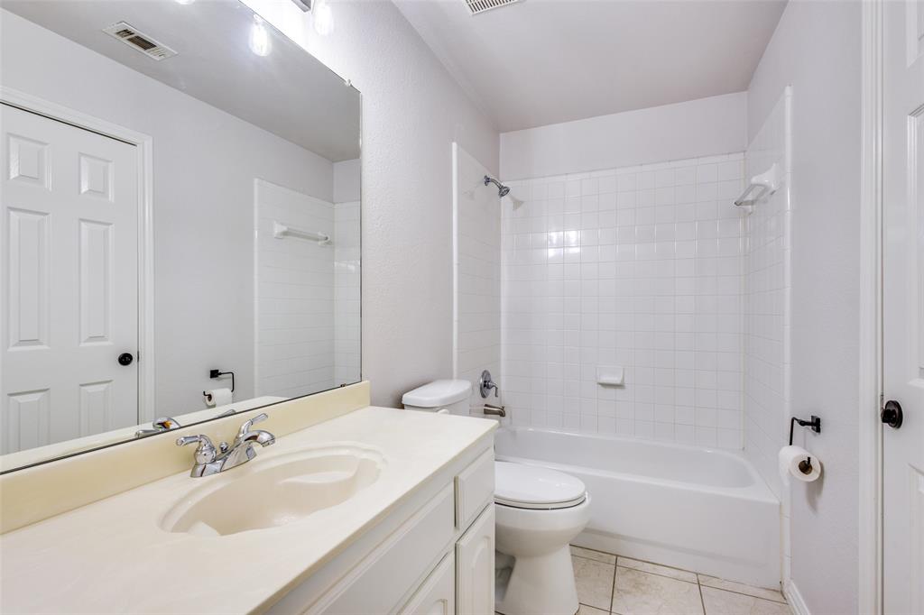 Woodberry Estates - Residential