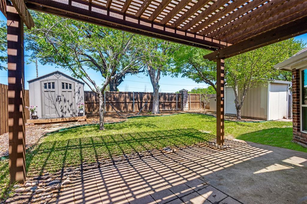 Woodberry Estates - Residential