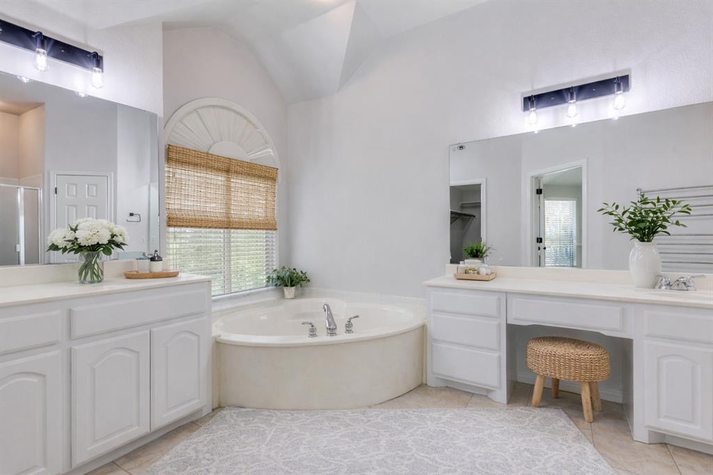 Woodberry Estates - Residential