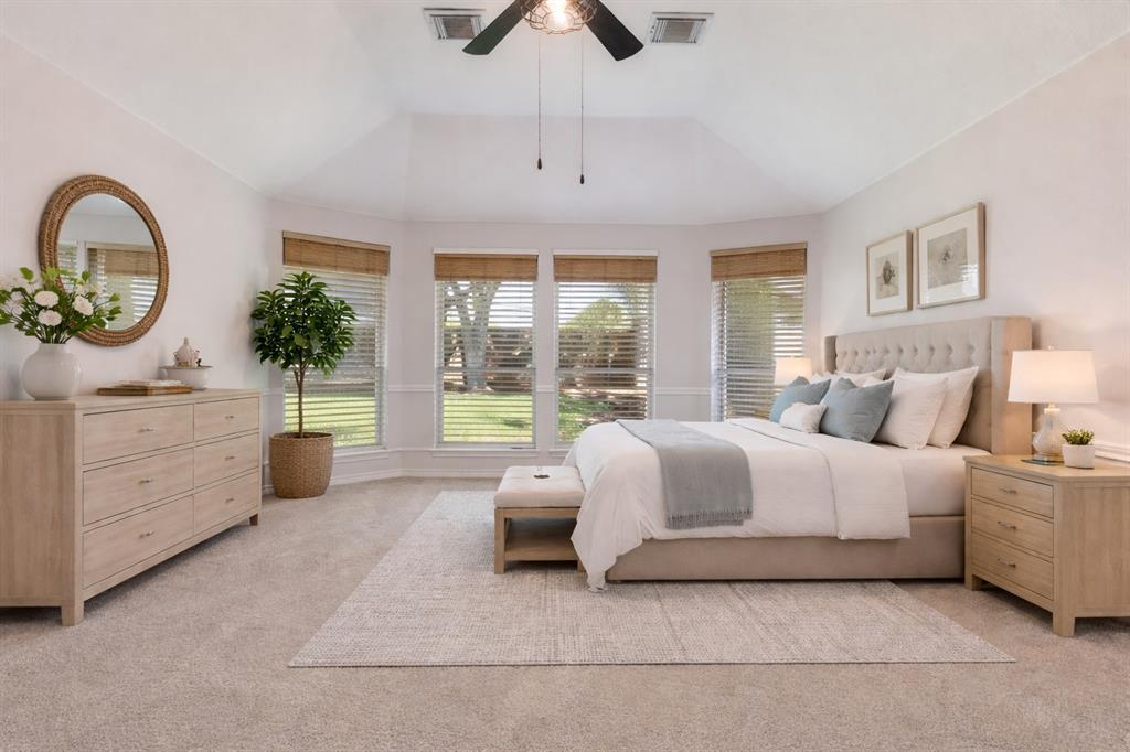 Woodberry Estates - Residential
