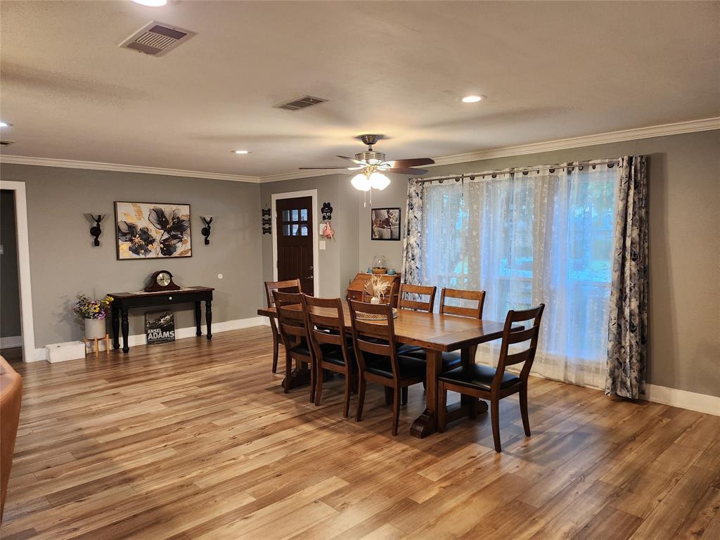 1023 Ridgefield Drive