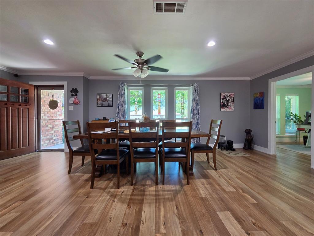 1023 Ridgefield Drive