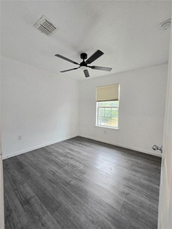 South Lawn - Residential