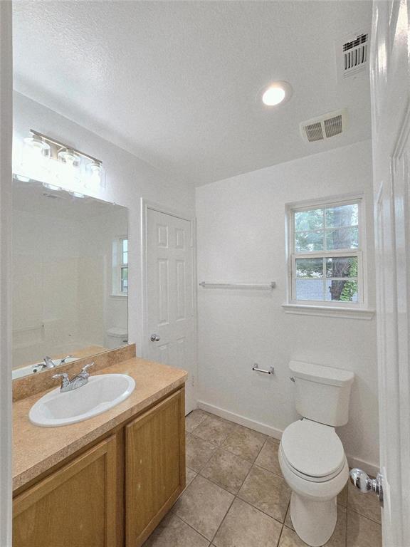 South Lawn - Residential