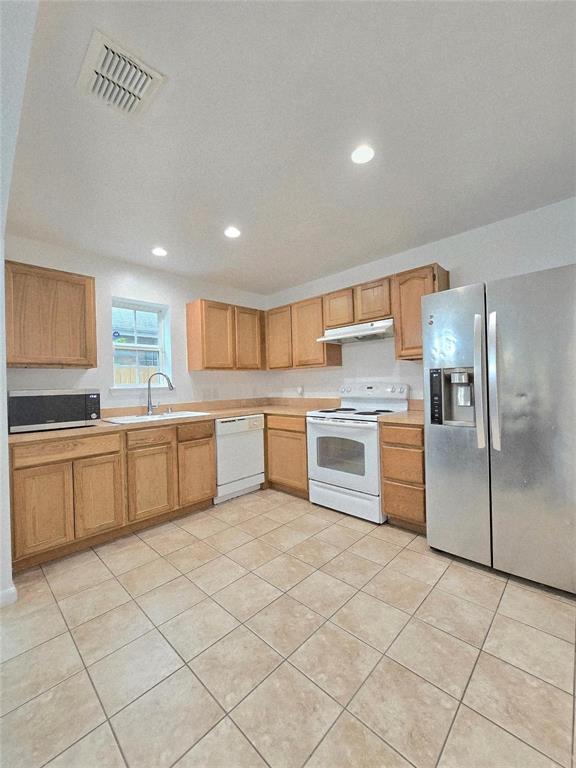 2714 Stephenson Drive
