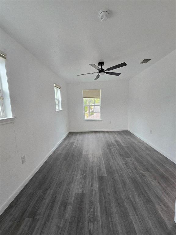 South Lawn - Residential