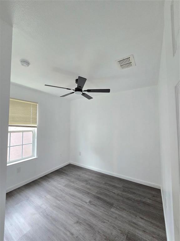 South Lawn - Residential