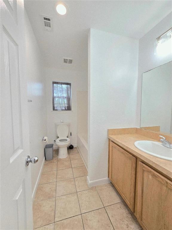 South Lawn - Residential