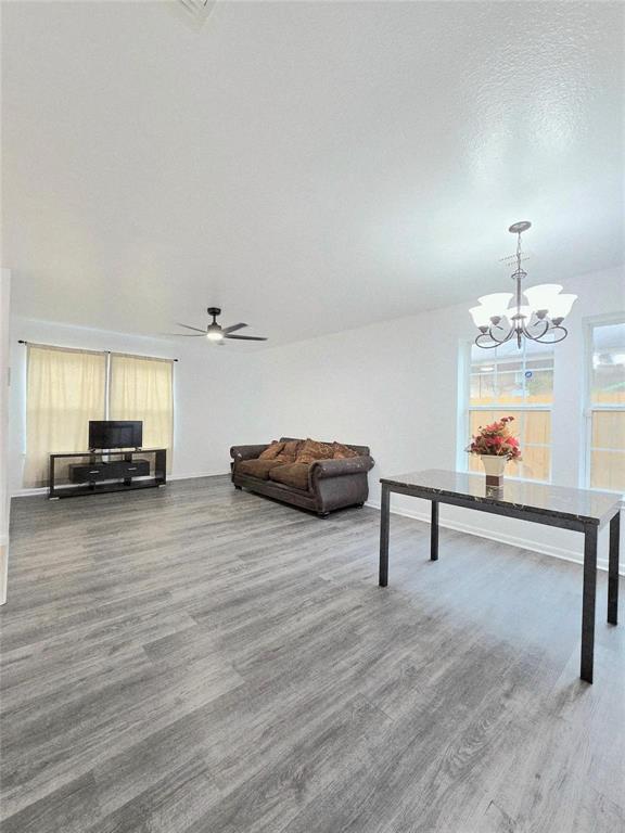 2714 Stephenson Drive