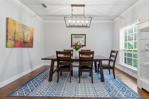 Tiny photo for 318 Blue Stem Lane, Aledo, TX 76008 (MLS # 21197533)