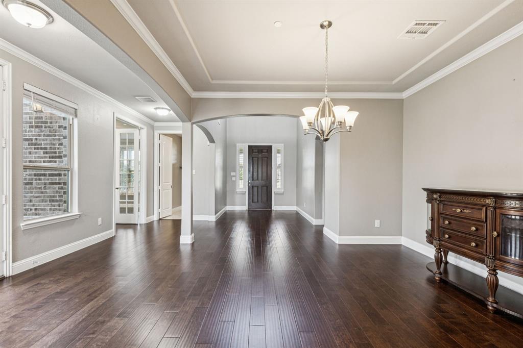 332 Ash Brook Lane