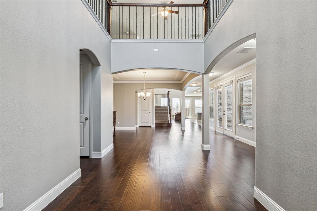 332 Ash Brook Lane