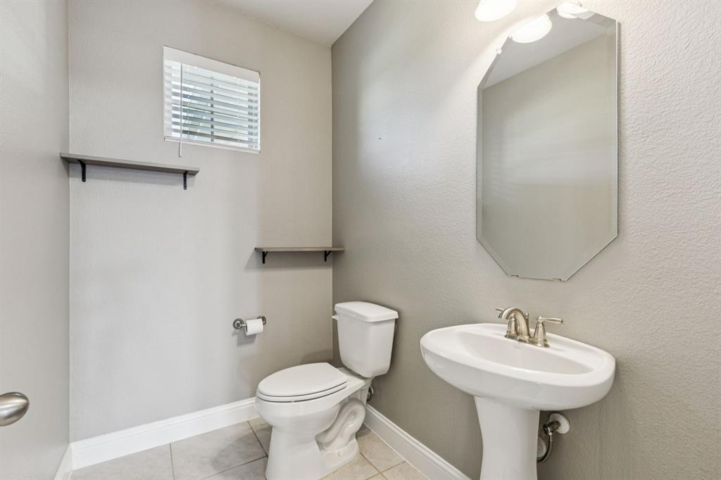 332 Ash Brook Lane