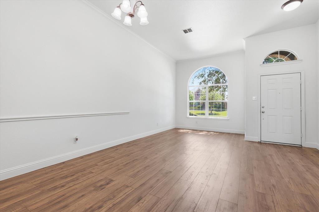 2929 Baybreeze Drive