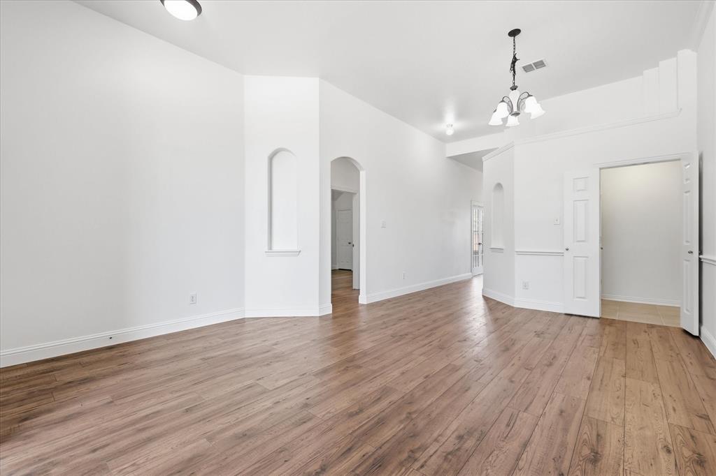 2929 Baybreeze Drive