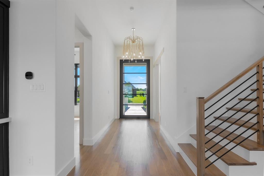 12487 Palmer Drive