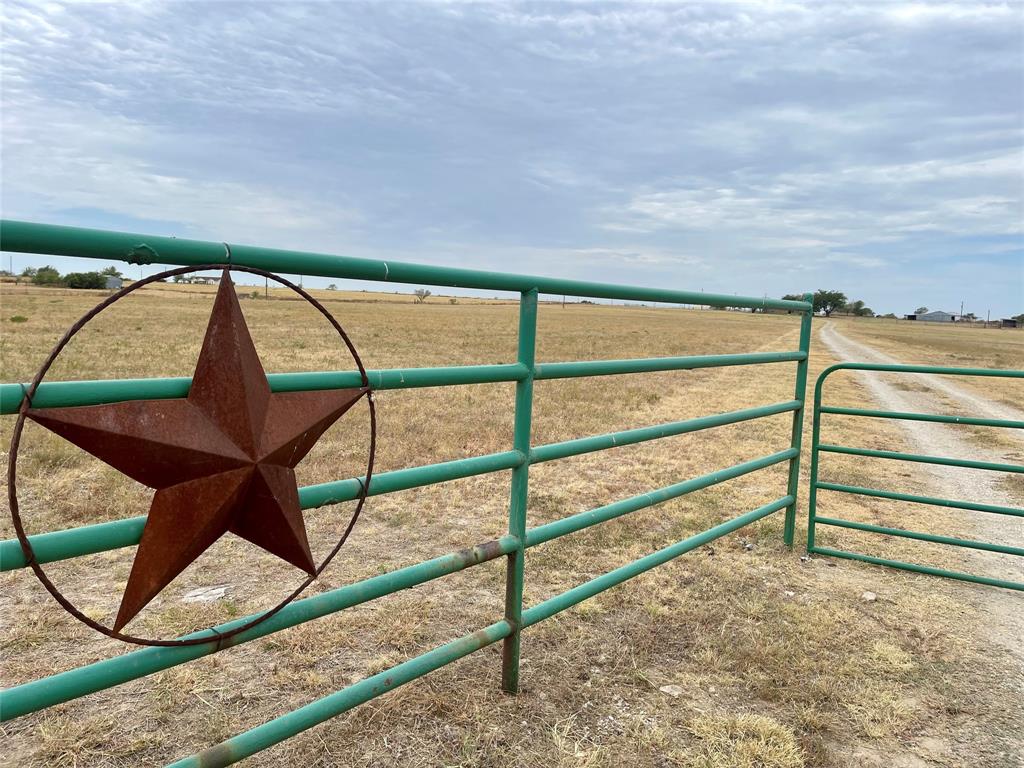 JAMES R CAMPBELL - Residential Lease