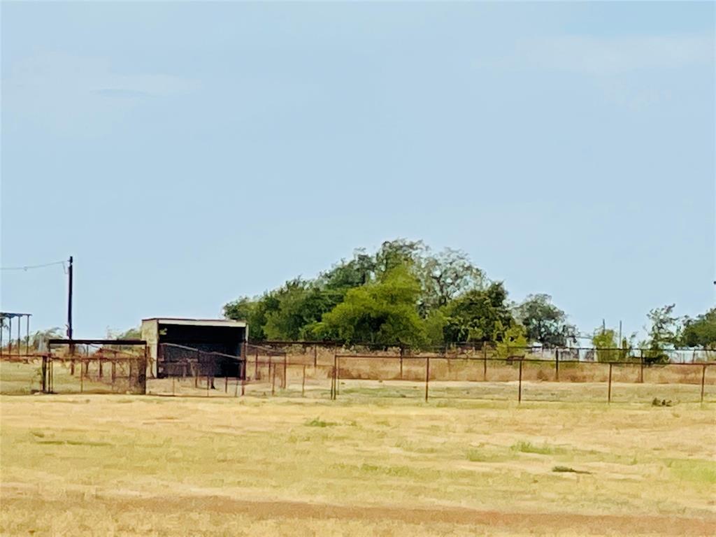 JAMES R CAMPBELL - Residential Lease