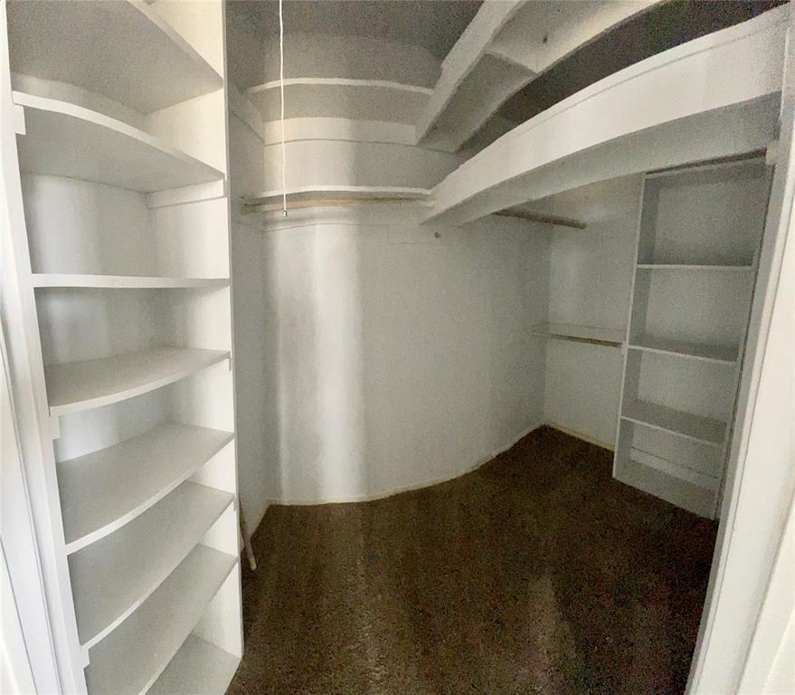 JAMES R CAMPBELL - Residential Lease