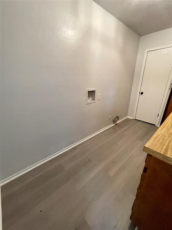 JAMES R CAMPBELL - Residential Lease