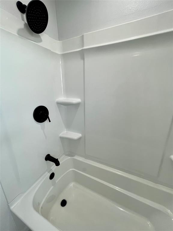 JAMES R CAMPBELL - Residential Lease