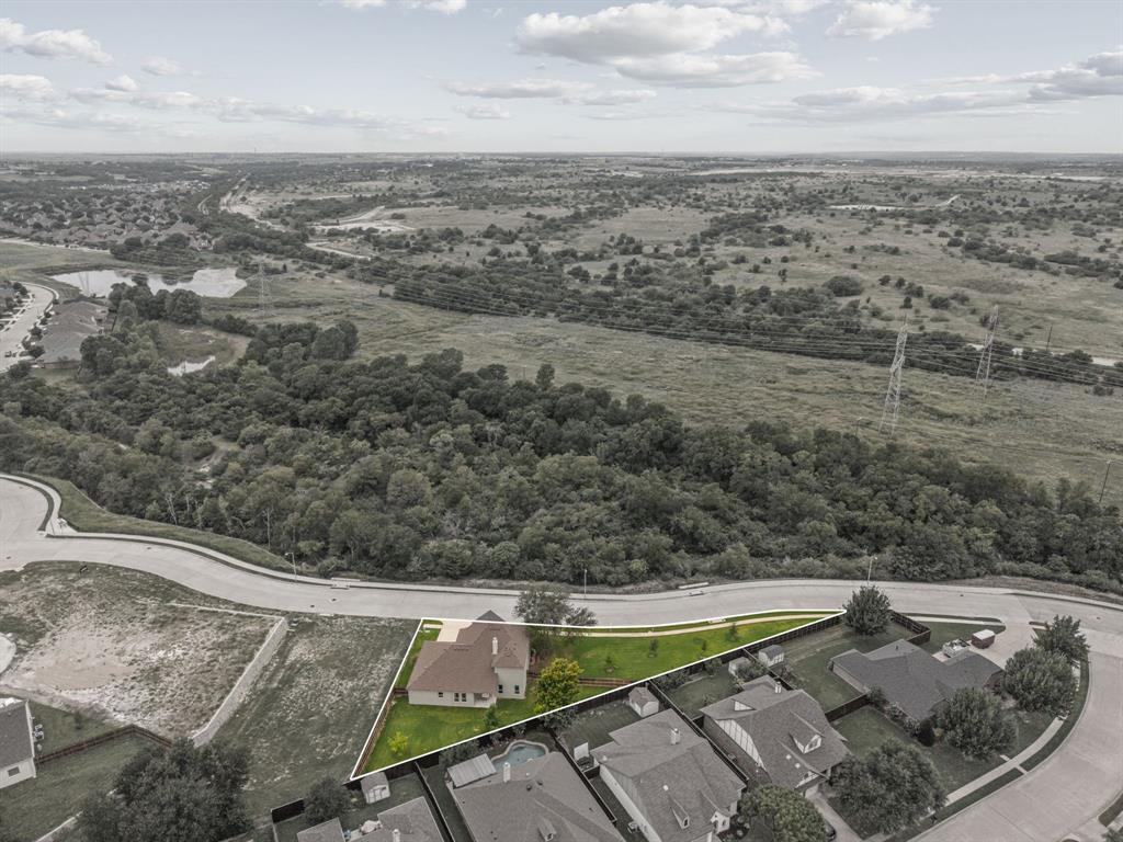 602 Sterling Drive