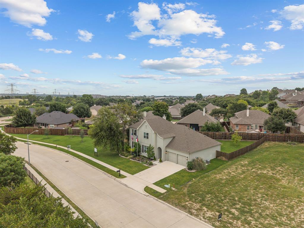 602 Sterling Drive