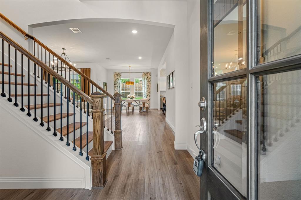 602 Sterling Drive