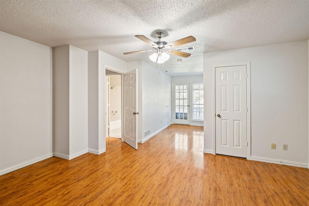 Sunnyvale Estates - Residential