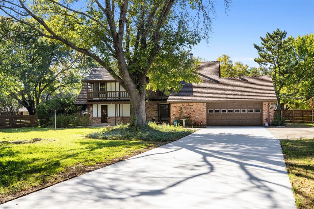 Sunnyvale Estates - Residential