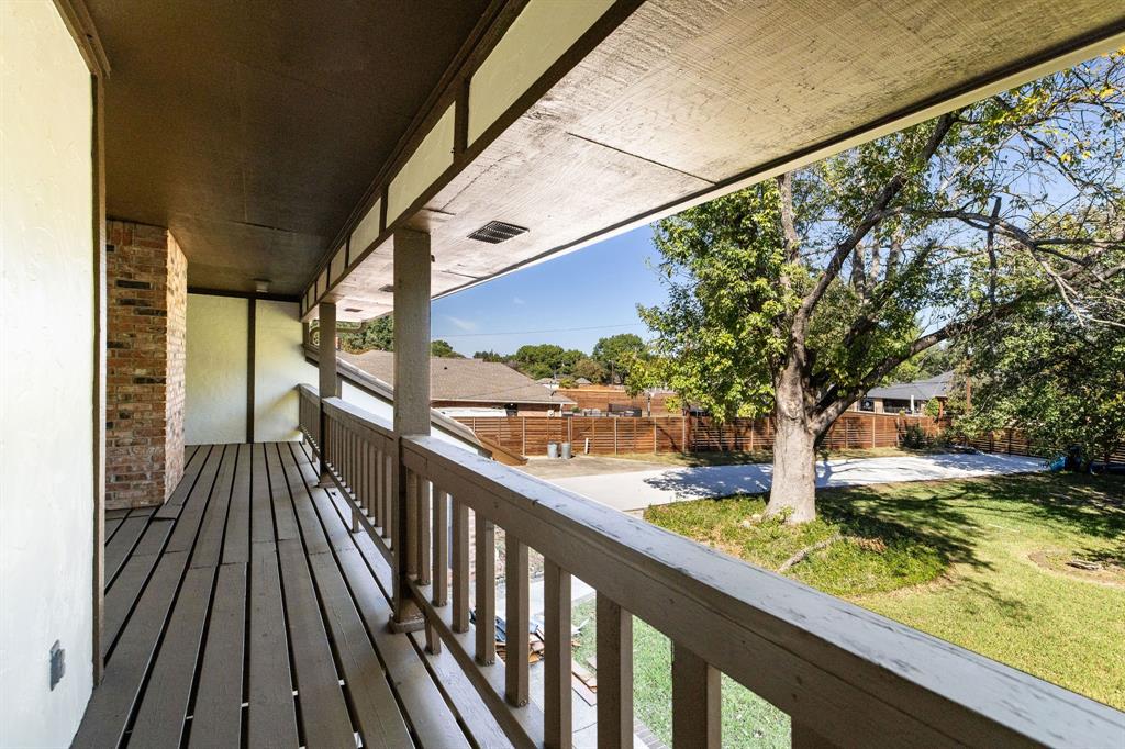 Sunnyvale Estates - Residential