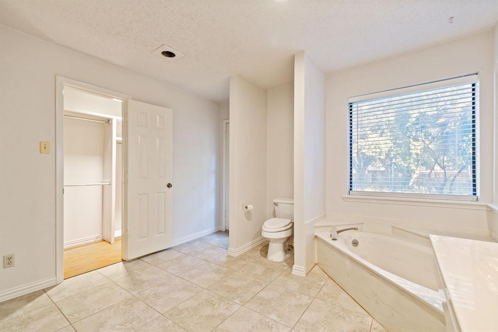 Sunnyvale Estates - Residential